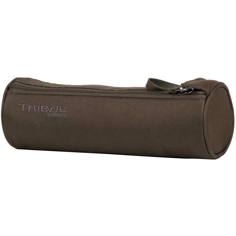 Shimano Tribal Carp Spool Case