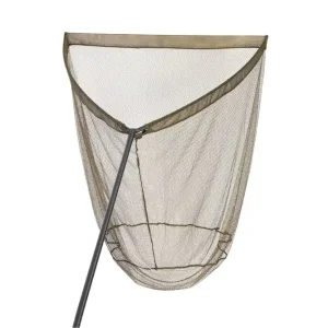Korda Spring Bow Net 50 inch Shallow Version