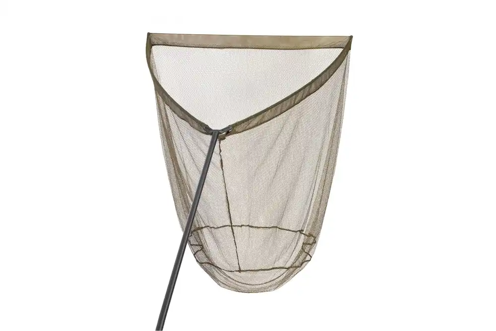 Korda Spring Bow Net 50 inch Shallow Version
