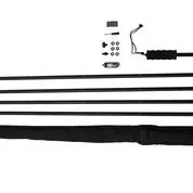Solar Tackle Prodding Stick Kit