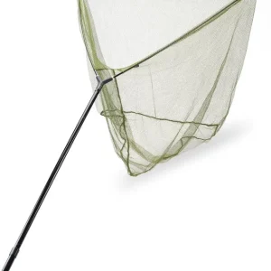 Anaconda Magist Boat & Bank Carp Net 42"