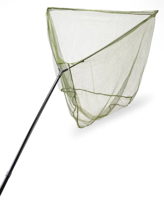 Anaconda Magist Boat & Bank Carp Net 42"