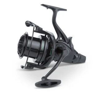 Sonik HeroX 10000 FRS