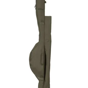 Fox Voyager 2 Rod Sleeve 10ft