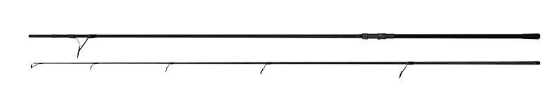 Fox Horizon X6 TI Rod 13ft 3,75lb
