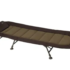 Fox EOS Compact Bed