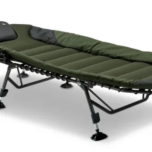 Anaconda Relax Bed Chair