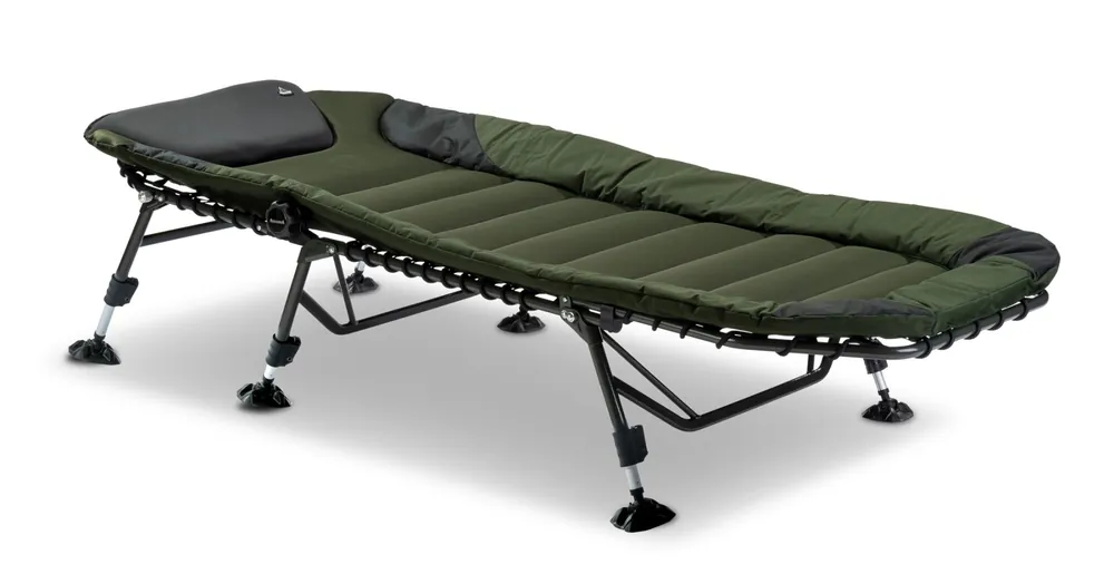 Anaconda Relax Bed Chair
