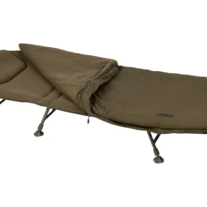 Fox EOS Compact Sleep System