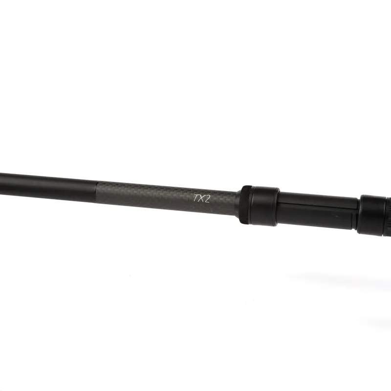 Shimano Tribal TX-2A 12ft 3,00lb 2pc