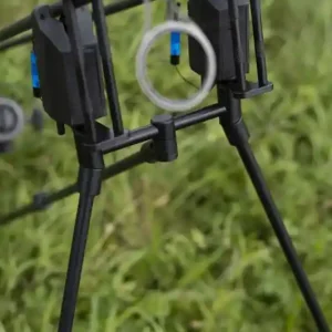 Avid Carp Lok Down Buzz Pod