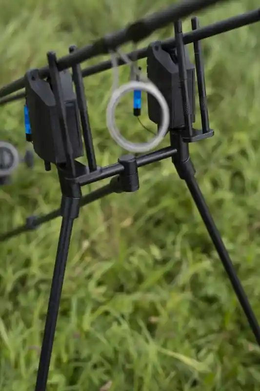 Avid Carp Lok Down Buzz Pod