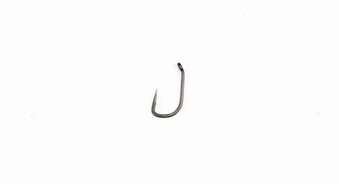 Nash Tackle Fang Twister Size 10