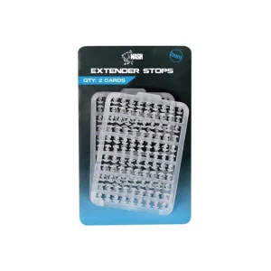 Nash Tackle Extender Stop