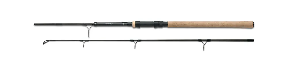 Sonik Xtractor+ Cork 6ft 3.00lb