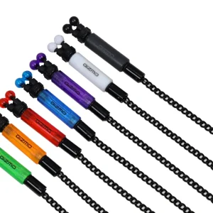 Sonik Gizmo Swing Bob Slim