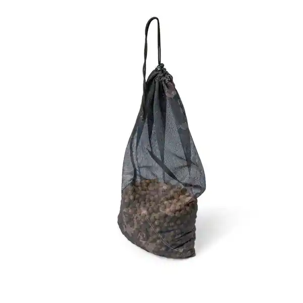 Nash Tackle Subterfuge Air Dry Bag 5kg