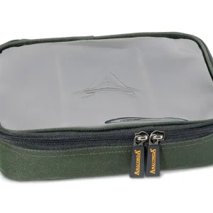 Anaconda Sight Gear Pocket L