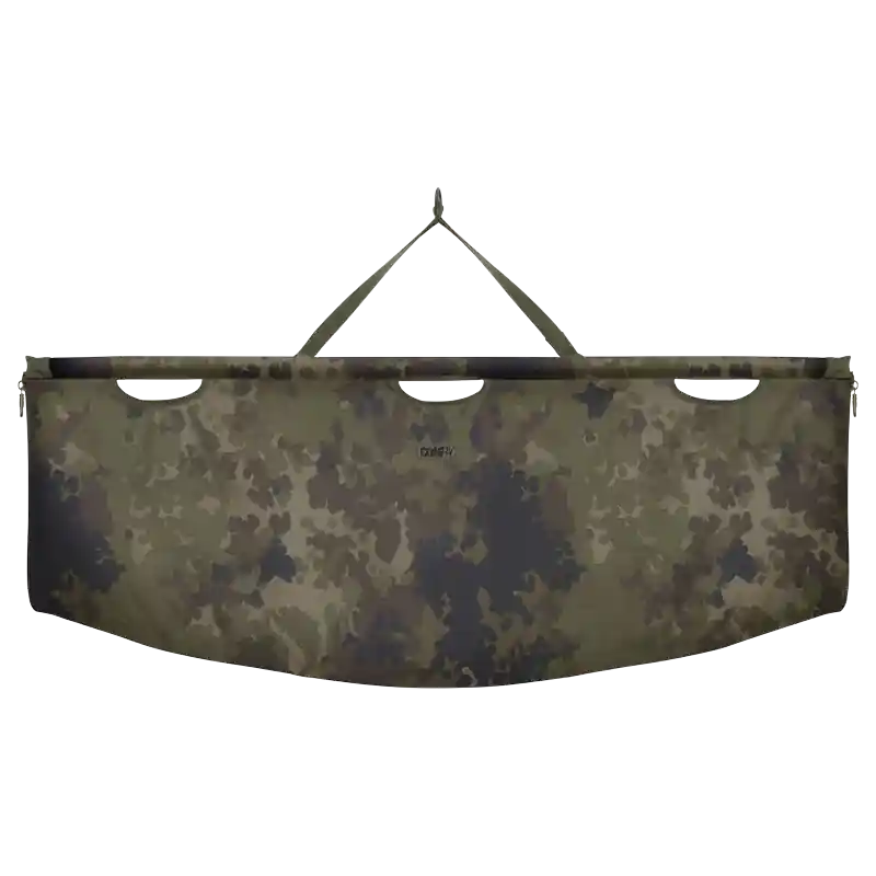 Korda Compac Weigh Sling Kamo