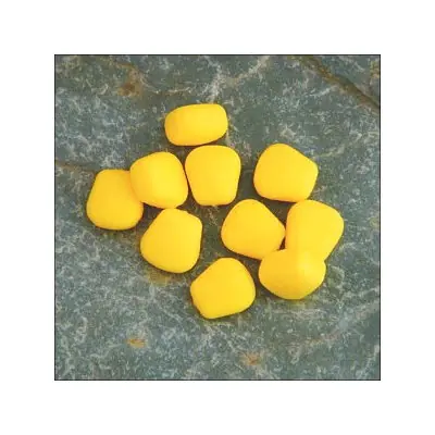 Enterprise Tackle PopUp Sweetcorn
