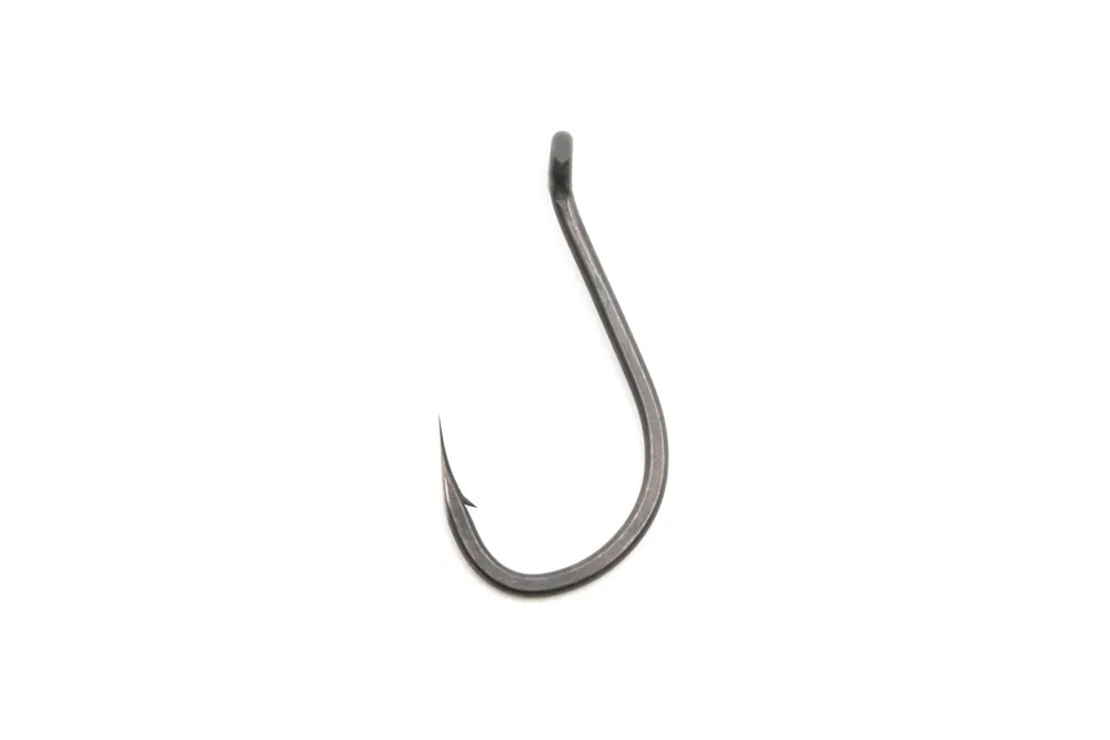 Korda Kamakura Choddy Barbless