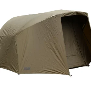 Fox Eos 2 Man Bivvy Skin