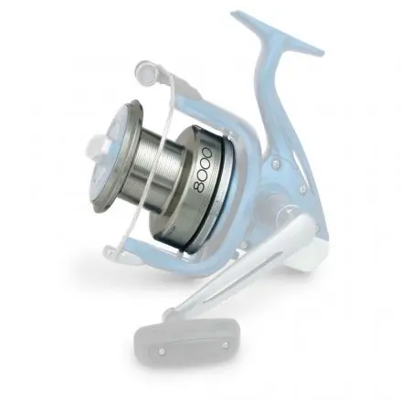 Shimano Ersatzspule ALX8000XTA