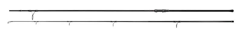 Fox Horizon X4-S 12ft 3,25lb Full Shrink