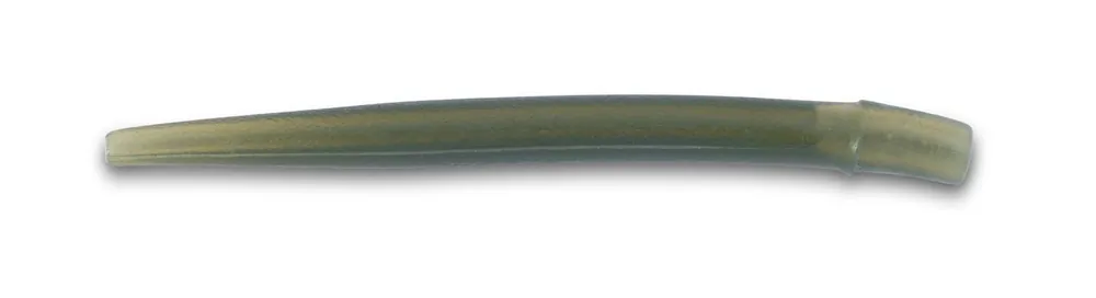Anaconda Anti Tangle Sleeves 43mm Army Green