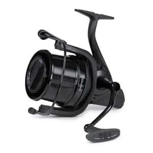 Spomb Rapide Reel