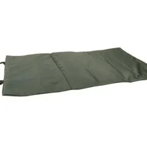 Gardner Lite Mat