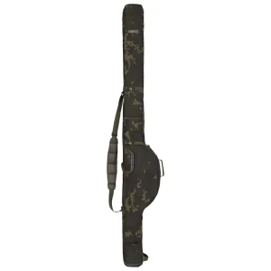 Korda Compac 5 Rod Holdall Dark Kamo