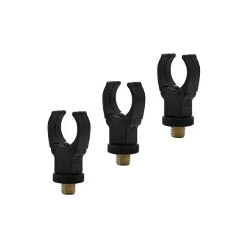 Trakker Quicklock Butt Rest 3 Pack
