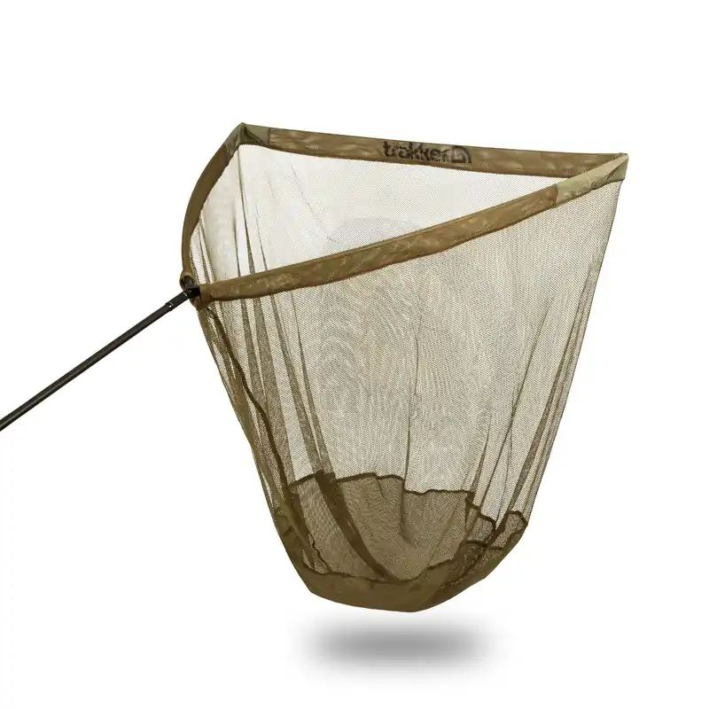 Trakker Sanctuary T12 R Landing Net