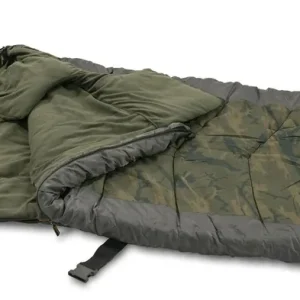 Anaconda Freelancer Vagabond 2 Sleeping Bag