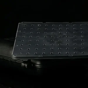 RidgeMonkey Connect Combi Set - Streamer Tray