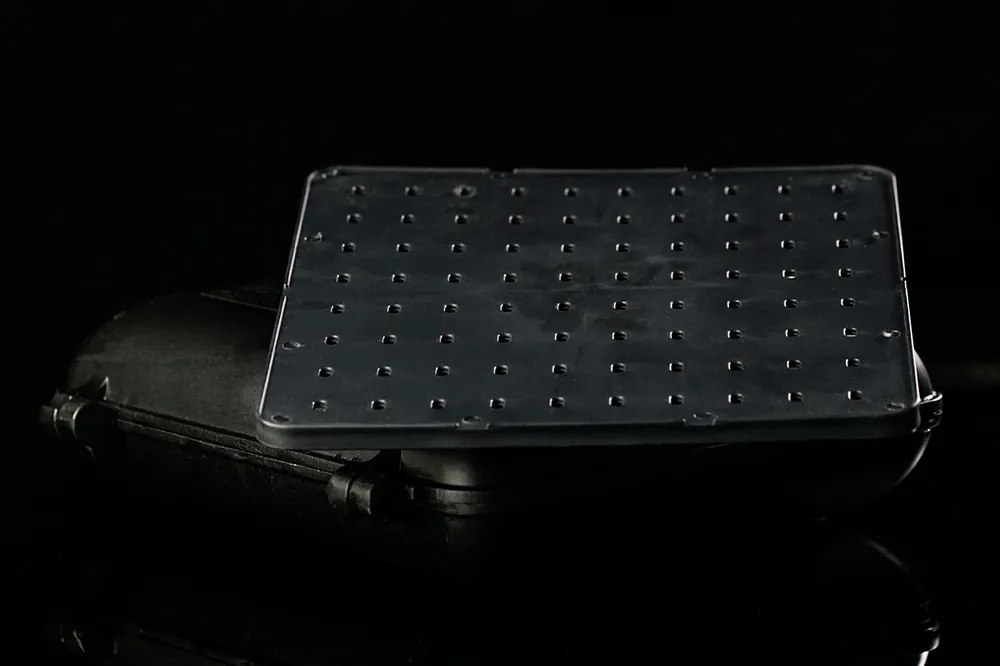 RidgeMonkey Connect Combi Set - Streamer Tray