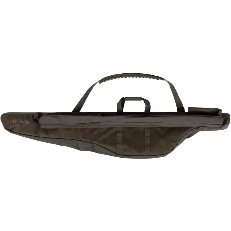 Shimano Tribal Carp 3 Rod Holdall