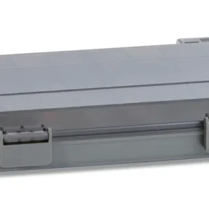 Anaconda Rig Maker's Stiff Case