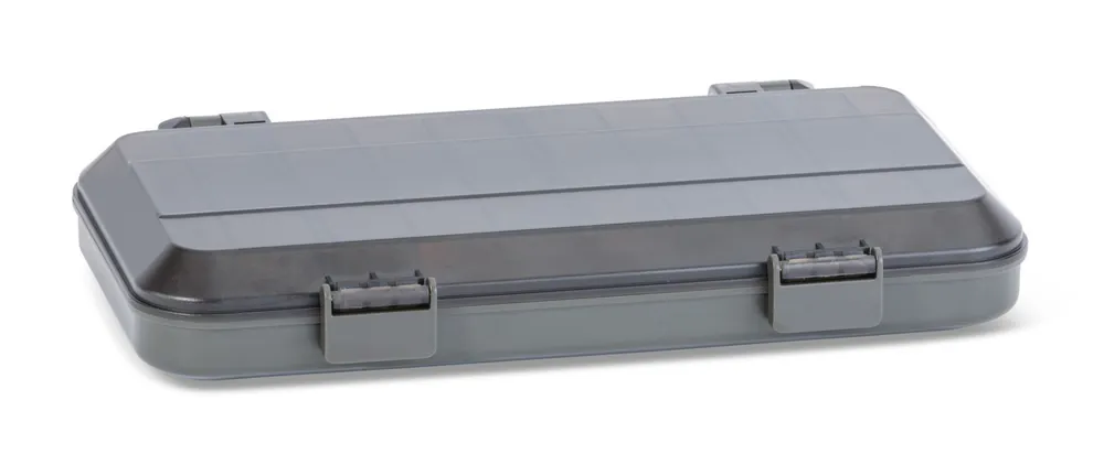 Anaconda Rig Maker's Stiff Case