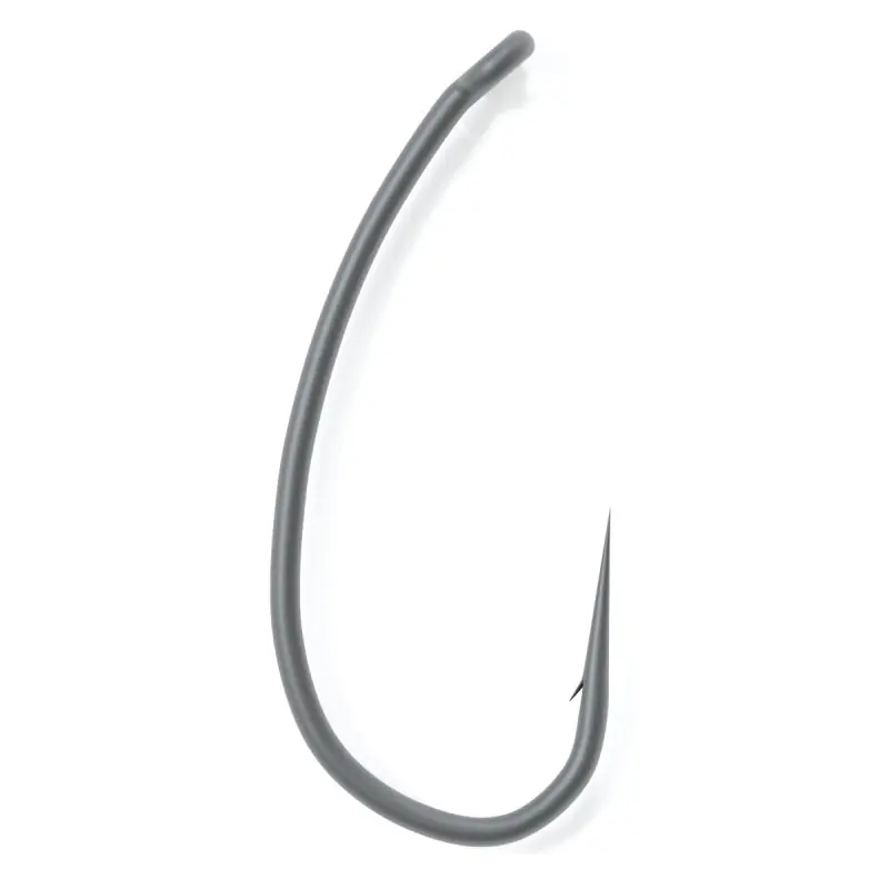 Ridgemonkey Ape-X Medium Curve Barbed