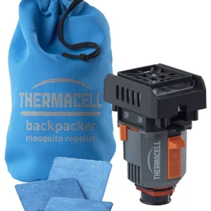 ThermaCell MR-BP Backpacker