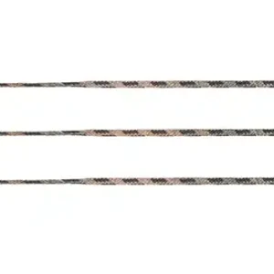Fox Edges Camo Submerge Leaders 3pcs