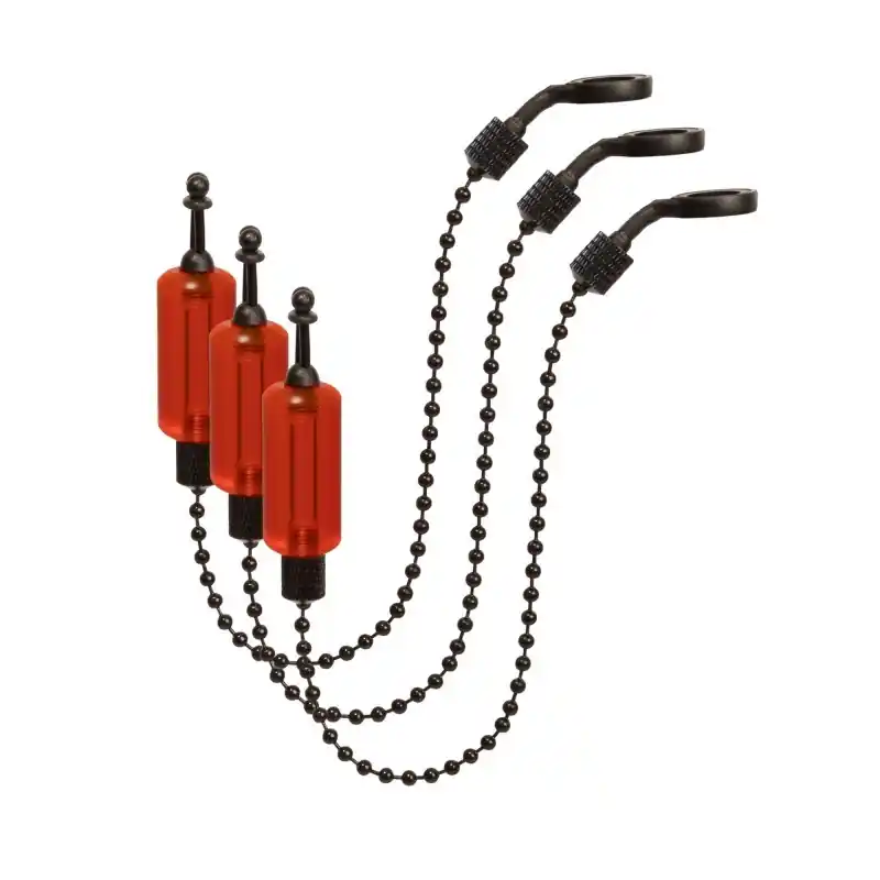 Trakker Clinga Standard Kit (3 Pack)