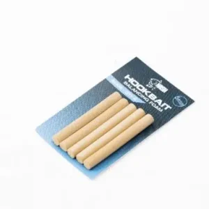 Nash Tackle Bait Balancing Foam Beige