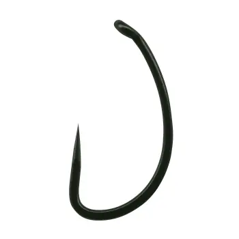 Gardner Covert Mugga Hooks Barbless Size 12