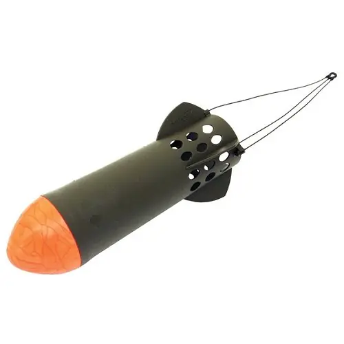 Korda Skywinder Spod
