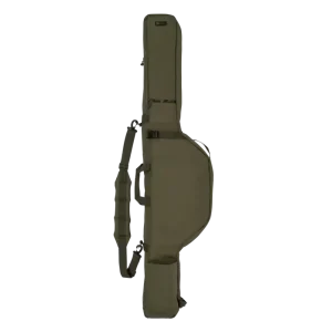 Avid Carp RVS 10ft Retractable 2-Rod Bag