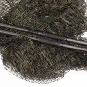 Nash Tackle Scope Black OPS Landing Net