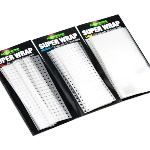 Korda Super Wrap